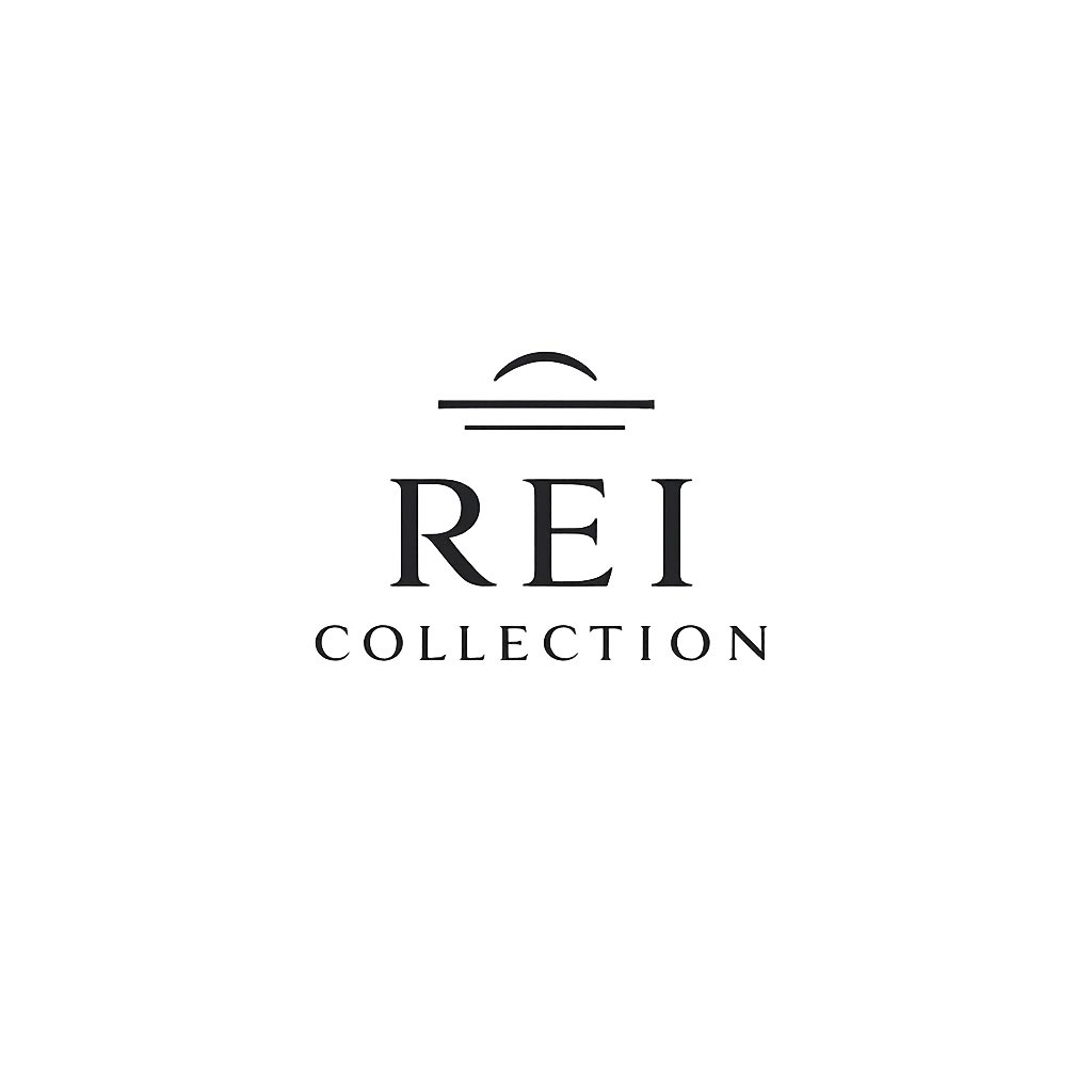 Rei Collection